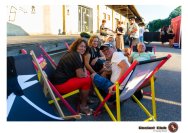 Sommerfest 2025